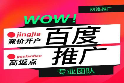信息流广告公司案例分析：行业领军企业广告策略
