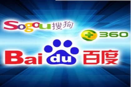 如何优化朋友圈信息流：实战技巧分享