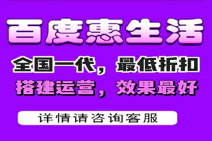 实战经验：竞价推广公司成功案例解析